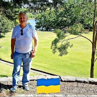 GunarsGunars's profile picture. Have received 2 x AstraZeneca 💉 + 1 x Pfizer Booster 💉 + 1 Moderna Booster