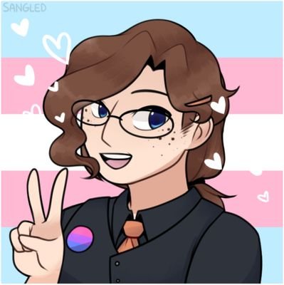 aixjuliana's profile picture. der Schlossaccount von @janeroell.
Coverfoto von su neko:  https://t.co/3RR4qB7J1g