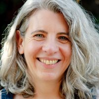 Julie Anne Jenson (@julieajenson) 's Twitter Profile