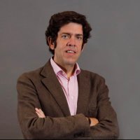 Jorge López Zafra (@jorloza) 's Twitter Profile