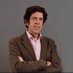 Jorge López Zafra (@jorloza) Twitter profile photo Jorge López Zafra (@jorloza) Twitter profile photo