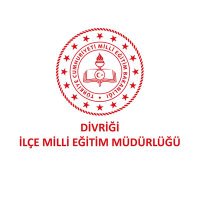 Divriği İlçe Milli Eğitim Müdürlüğü (@divrigiilce) 's Twitter Profile Photo Divriği İlçe Milli Eğitim Müdürlüğü (@divrigiilce) 's Twitter Profile Photo