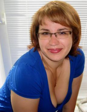 Salam I am Am sexual satisfaction personified . Check Out My profile