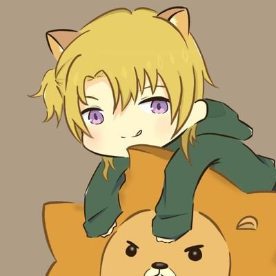 SZさんのプロフィール画像