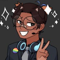 smoothies (@chriswatur) 's Twitter Profile