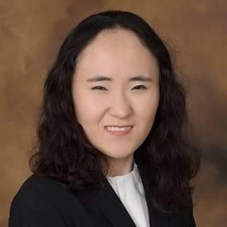 JunneparkMD's profile picture. 