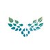Visit Prince Rupert (@visitrupert) Twitter profile photo Visit Prince Rupert (@visitrupert) Twitter profile photo
