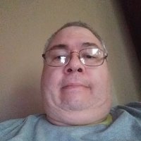 Wayne Wilson (@gwayne1792) 's Twitter Profile