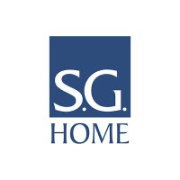 S.G. Home(@SGHome8) 's Twitter Profile Photo