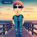 الحلم الجميل (@bg7bpyeuturnnn8) Twitter profile photo الحلم الجميل (@bg7bpyeuturnnn8) Twitter profile photo