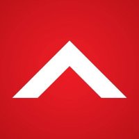 Mutualista Pichincha (@mpichincha) 's Twitter Profile