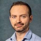 fotis_nikolos's profile picture. Research Scientist @Houston Methodist Research Institute
Cancer Immunology, Bladder Cancer