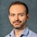 Fotis Nikolos (@fotis_nikolos) Twitter profile photo Fotis Nikolos (@fotis_nikolos) Twitter profile photo
