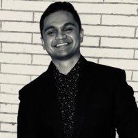 Harsh Doshi (@heartdocdoshi) 's Twitter Profile