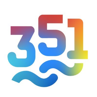 Startup351 Profile Picture