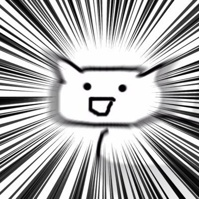 ゆる~くDTMしてジャズいトランペット吹いてナナスタ支配人とデレ&学のPをキメているとくさんぬ remixしたヤツ: https://t.co/VPur9Vu27S 学マスのサークル: CZQB3AEPG