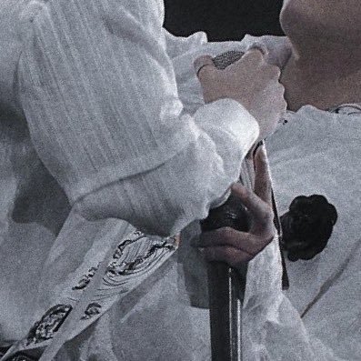 karukanさんのプロフィール画像