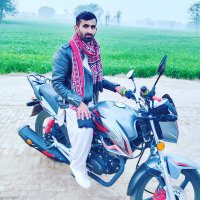 Ahmad Bhatti (@a_d533) 's Twitter Profile