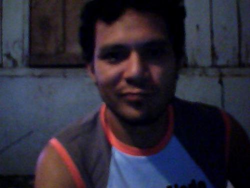 diogovinhotes's profile picture. 