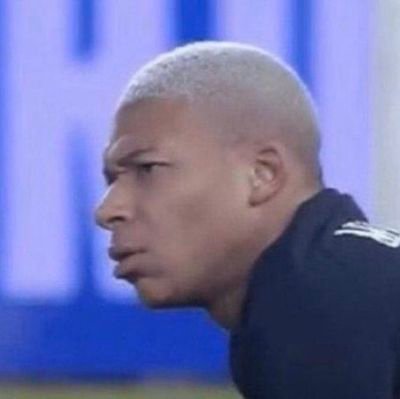 YawGarcia09's profile picture. Sugar Addict🤤
Chelsea fan 💙
Future Banker 👔✈️
🇱🇸 x 🇬🇭