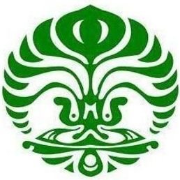 misuhdisini91's profile picture. cuma ngamuk aja isinya