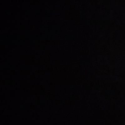 misterioso1718's profile picture. 