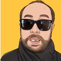 Stuart P. Atkinson (@stuartpatkinso1) 's Twitter Profile Photo Stuart P. Atkinson (@stuartpatkinso1) 's Twitter Profile Photo