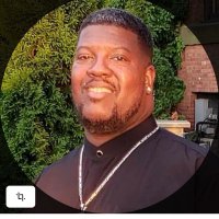 Coach Tim West (@coachwest502) 's Twitter Profile