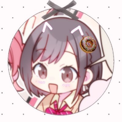 か なさんのプロフィール画像