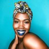 tiffany_thp's profile picture. Helping high-frequency women rise in wealth, visibility, & impact 👑 ✨ ⬇️VIP early access