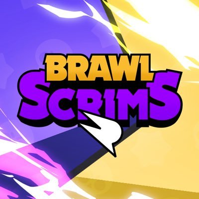 #1 Brawl Stars competitive community. Daily scrims & tournaments.⚡⚡Join: https://t.co/9wXmad7PXq 📺📺https://t.co/lUJtrCTYkQ