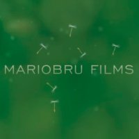 Mariobru Films (@mariobrufilms) 's Twitter Profile Photo Mariobru Films (@mariobrufilms) 's Twitter Profile Photo