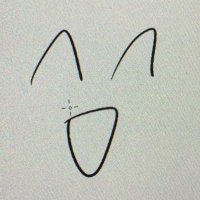 和尚 (@osyousyousyou) 's Twitter Profile Photo 和尚 (@osyousyousyou) 's Twitter Profile Photo