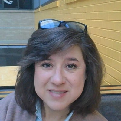 MelbaHJohnson1's profile picture. 