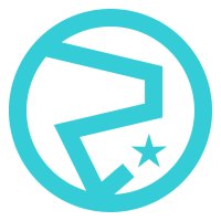 Soracom.io (@soracomiot) 's Twitter Profile