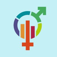 Stats For Gender (@statsforgender) 's Twitter Profile