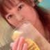優月@グラビア女子🐘 (@prism_999) Twitter profile photo 優月@グラビア女子🐘 (@prism_999) Twitter profile photo
