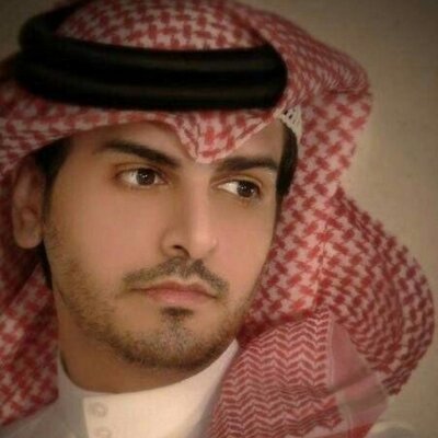 O. Al-Otaibi