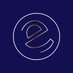 elembu (@elembuhub) Twitter profile photo elembu (@elembuhub) Twitter profile photo