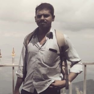 VSelvarajMallar's profile picture. Rajapalayam, Tenkasi