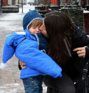 sophiehamdorf's profile picture. 