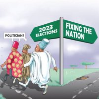 Elections2023(@Elections20231) 's Twitter Profile Photo