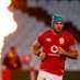 Tadhg Beirne (@longdogbeirne) Twitter profile photo