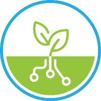 Rural Tech Fund (@ruraltechfund) 's Twitter Profile Photo Rural Tech Fund (@ruraltechfund) 's Twitter Profile Photo
