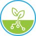 Rural Tech Fund (@ruraltechfund) Twitter profile photo Rural Tech Fund (@ruraltechfund) Twitter profile photo