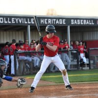 Drew (@drewhickson12) 's Twitter Profile