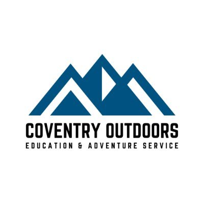 Outdoor Education Service to Coventry City Council promoting strong links between the outdoor experience, the curriculum and character education.