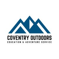 Coventry Outdoors(@CovOutdoors) 's Twitter Profileg