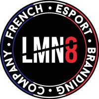 LMN8 (@eliminate_fr) 's Twitter Profile