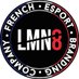 LMN8 (@eliminate_fr) Twitter profile photo LMN8 (@eliminate_fr) Twitter profile photo